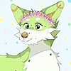 hufflepuffinn's avatar