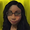 Hufflepuffit's avatar