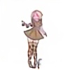 Hufflepufflez's avatar