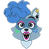 HufflepuffRave's avatar
