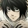 HufflepuffZoe's avatar