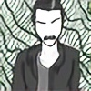Hufsa-migrene-man's avatar
