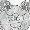 Hug-A-Bug's avatar