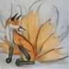 hug-a-hedgehog's avatar