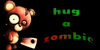 hug-a-zombie's avatar