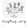 Hug-Mug's avatar