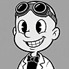 Hug0AI's avatar
