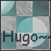 hug9000's avatar
