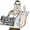 hugadeltoro's avatar