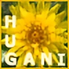 Hugani's avatar