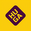 hugastudios's avatar