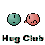 HugClub's avatar