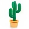 hugecactus's avatar