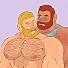 hugedonuts's avatar