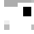 hugeeyes3plz's avatar