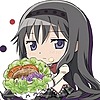 hugehamburger2's avatar