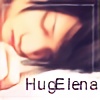 HugElena's avatar