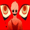 hugepag's avatar
