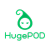 hugepod's avatar