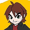 HugeSenpai's avatar