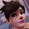 hugeseq's avatar