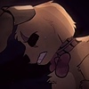 hugg9k's avatar