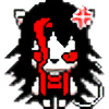 HuggableDemon's avatar