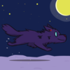 HuggableWerewolf's avatar