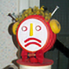 HuggaloEater's avatar