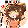 Hugger-Luver's avatar