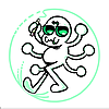 huggerspook's avatar