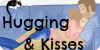 HuggingandKisses's avatar