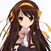 hugglemonster6's avatar