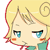 huggles-sensei's avatar