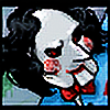 HuggleThePuppet's avatar