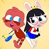 huggomaster20's avatar