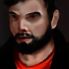 HuggoRodrigues's avatar