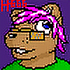 Huggsy-666's avatar