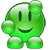 HuGGy-CRuSH's avatar