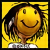 huggygirl's avatar
