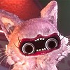huggywuggy432's avatar