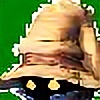 hugh-spaz's avatar