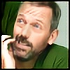 HughLaurie-plz's avatar