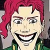 HughMungusmeme1's avatar