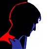 hughtheindestructibl's avatar