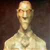 Hughto's avatar