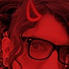 hughvonkarr's avatar