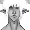 hugispider's avatar