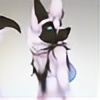 Huglust's avatar