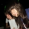 HugmelikeuhugtheHell's avatar